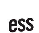 Say Yess
